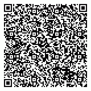 vCard 79833400335