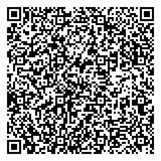 vCard 79833400340