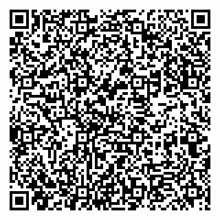 vCard 79833400341