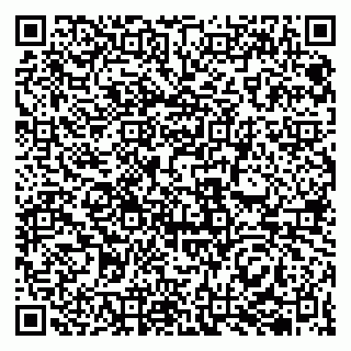 vCard 79833400342