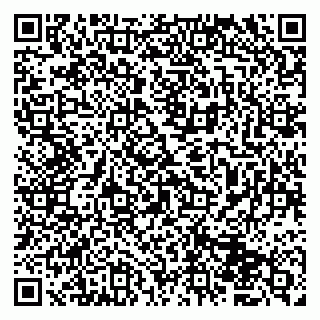 vCard 79833400343