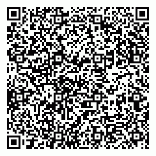 vCard 79833400345