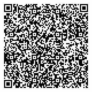 vCard 79833400347
