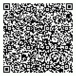 vCard 79833400348