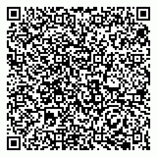 vCard 79833400349