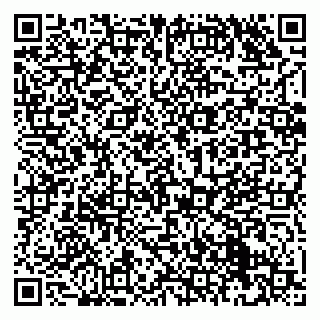 vCard 79833400351