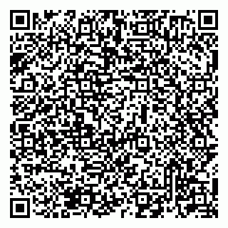 vCard 79833400355