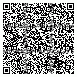 vCard 79833400356