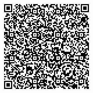 vCard 79833400359