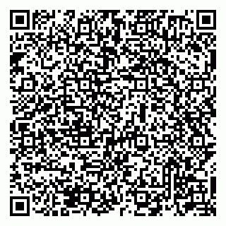 vCard 79833400360