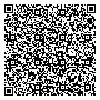 vCard 79833400361