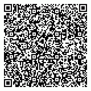 vCard 79833400363