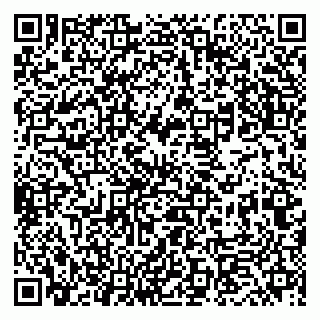 vCard 79833400364