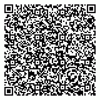 vCard 79833400365