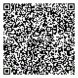 vCard 79833400367