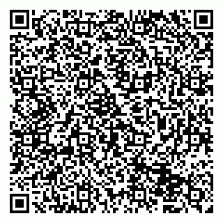 vCard 79833400368