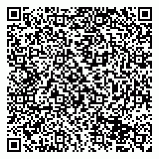 vCard 79833400372