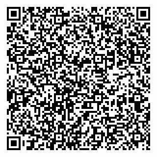 vCard 79833400374