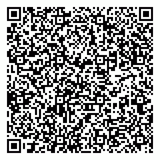 vCard 79833400375