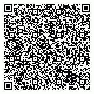 vCard 79833400376