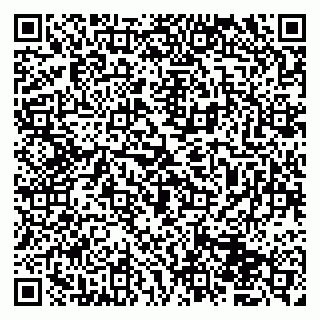 vCard 79833400377