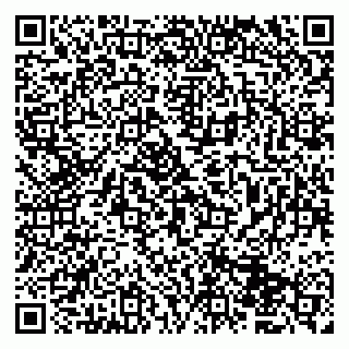 vCard 79833400379