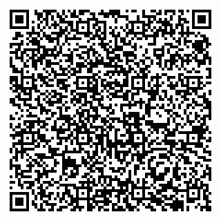 vCard 79833400390