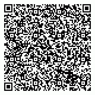 vCard 79833400392