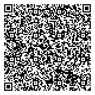 vCard 79833400394