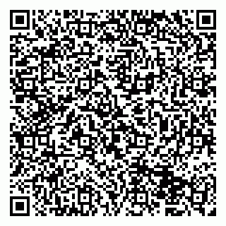 vCard 79833400396
