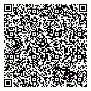 vCard 79833400397