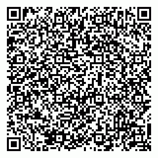 vCard 79833453869
