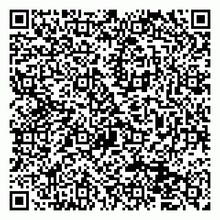 vCard 79833454400