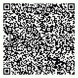 vCard 79833454401