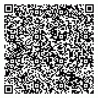vCard 79833454402