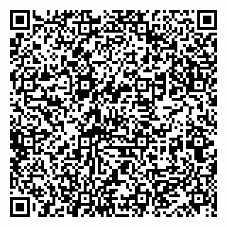 vCard 79833454403