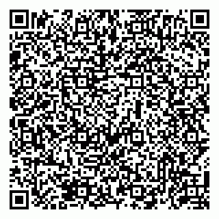 vCard 79833454404