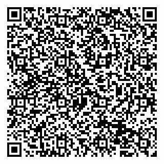 vCard 79833454405
