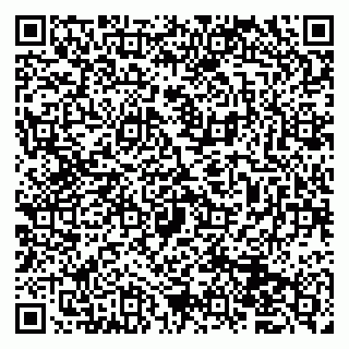 vCard 79833454406