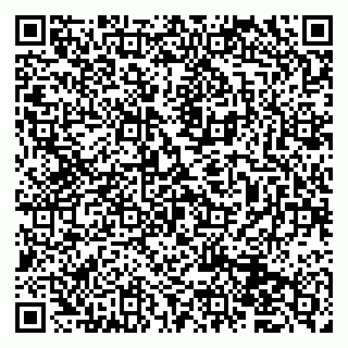 vCard 79833454407
