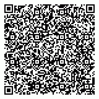 vCard 79833454408