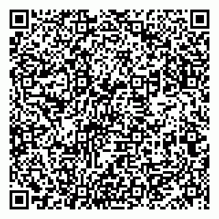 vCard 79833454409