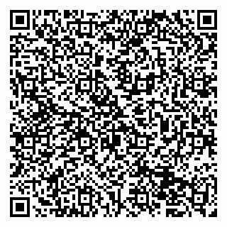 vCard 79833454410