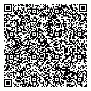 vCard 79833454411