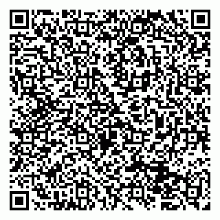 vCard 79833454412