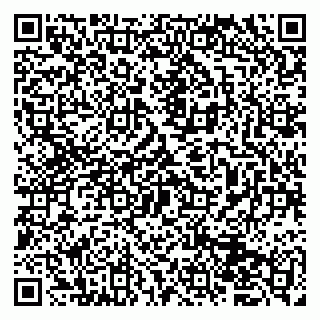 vCard 79833454413