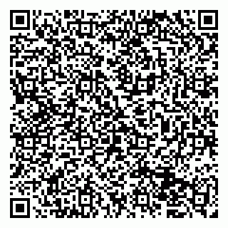vCard 79833454414