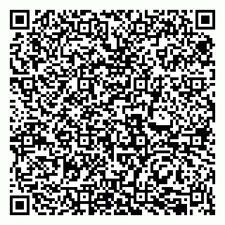 vCard 79833454415