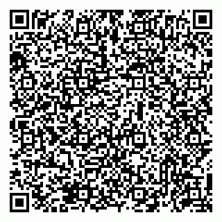 vCard 79833454416