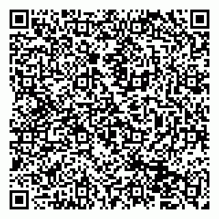 vCard 79833454417